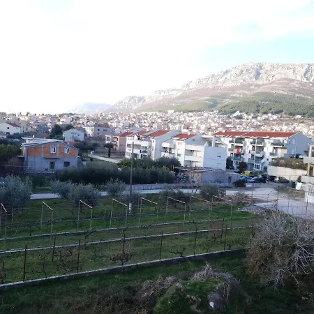 Ecclesia Klis